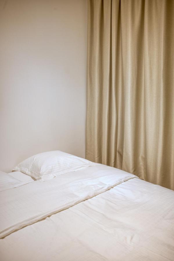 Appartement Cosy Seaside *